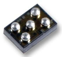 RF Transformer 2400MHz to 2540MHz Surface Mount