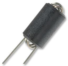 Ind Bead 998Ohm 100MHz Ferrite AXL