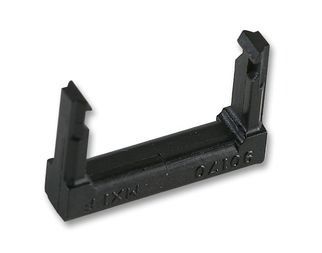Connector Accessories Strain Relief Bag