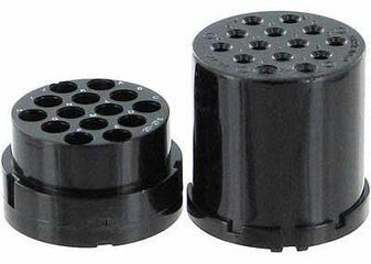 Contact SKT Crimp ST Cable Mount
