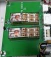 RBK ILS MK3 PCB Safety Relay