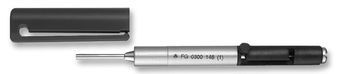 Removal Tools For Single Contacts