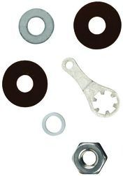 Heat Sinks DO-4 MOUNTING KIT