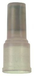 Wire Joint 14-24AWG 20.1mm Tin