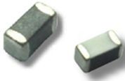 Ind Chip Bead Multi-Layer 120 Ohm 25% 100MHz Ferrite 220mA 01005 T/R