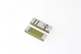 DUAL BAND WLAN CERAMIC ANTENNA