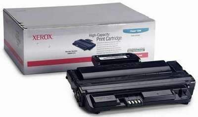 Картридж 106R01374 для Xerox Phaser 3250