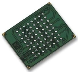 NOR Flash Parallel/Serial 1.8V 1Gbit 64M x 16bit 100ns 64-Pin BGA Tray