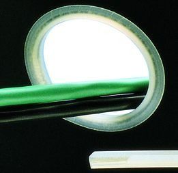 CABLE TIES & WIRING ACCESSORIES