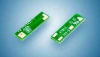 Antenna Bluetooth 802.11b/g 0dB Gain 2483.5MHz