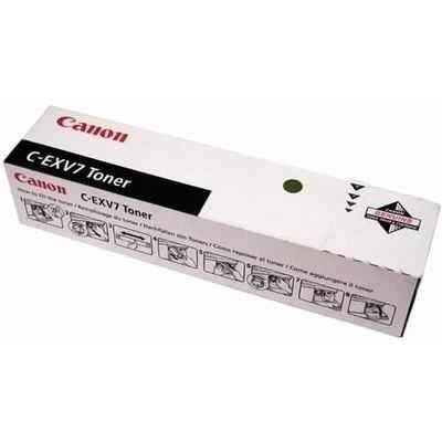 Тонер-туба C-EXV7/GPR-10/NPG-21 (7814A002) для Canon iR 1210/1230/1510/1530