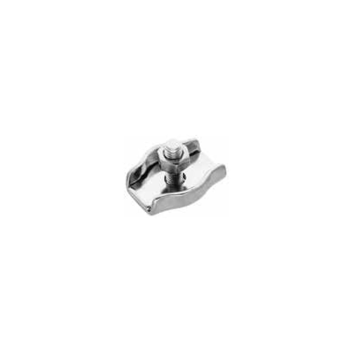 Simplex Clips HaoSail