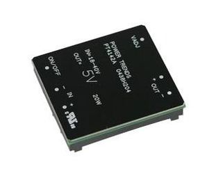 Optocoupler Triac AC-OUT 1-CH 800VDRM 6-Pin PDIP White Bulk