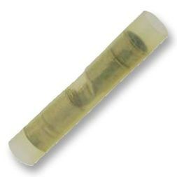 Splice Terminal 16-22AWG 32.13mm Tin Loose Piece