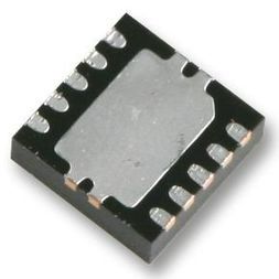 DC DC Cntrlr Single-OUT Sync Step Down 3V to 28V Input 10-Pin WSON EP T/R