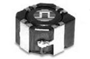 IND,PWR,1.0UH,8.7A,SDRI10X PBC