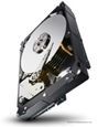 SEAGATE 2T 3.5" SATA 24X7 7KRPM 64M(G)