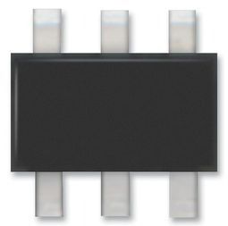 Trans GP BJT PNP 30V 3A 6-Pin CPH T/R