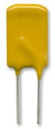 PTC Resettable Fuse 16V Bulk