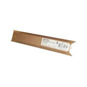 Тонер 841199/842058 Type MPC2550E yellow, к Ricoh Aficio MP C2030/C2530/C2050/C2550