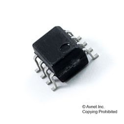 Inverter Schmitt Trigger 3-Element CMOS 8-Pin SSOP Embossed T/R