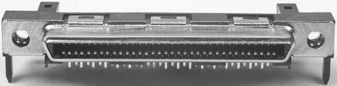 Connector Accessories Latch Stainless Steel Bulk
