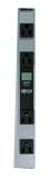 PDU METERED 120V 20A 5-15/20R 28 OUTLET L5-20P VERTICAL 0U