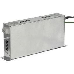 FMBC BOOK 3PH 2ST 20A 480VAC
