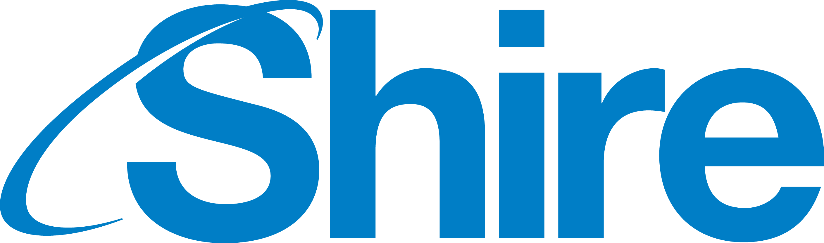 Shire VPRIV INF SUBST TILL LoSN 400U INF SUBST TILL LoSN 400U