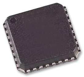 Touch Sensor Capacitive 16 Key 1.8V to 5.25V SMD 32-Pin MLF