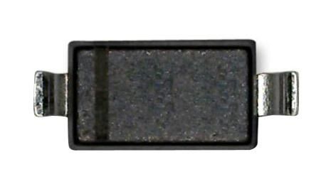 Diode Zener Single 100V 1000mW 2-Pin SC-109B Emboss T/R
