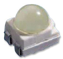 Phototransistor Chip Silicon 990nm 2-Pin SMT