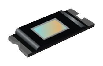 Digital Micromirror Device 100-Pin 100CLGA Tray