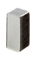 Antenna Ceramic Monopole 4dB Gain 2483.5MHz SMD
