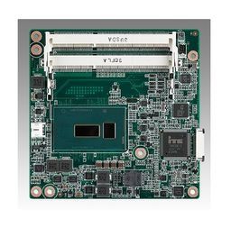 (COME TYPE VI - INTEL SKYLAKE)