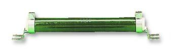 Res Wirewound 18K Ohm 5% 320W ±75ppm/°C Vitreous Screw Terminal Bolt-On