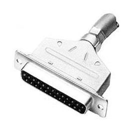 Conn D-Subminiature SKT 9 POS 2.76mm IDT ST Cable Mount 9 Terminal 1 Port Bulk