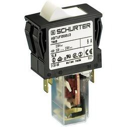 Collar With Cover For Thermal Circuit Collar With Cover Narrow