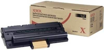 Картридж 113R00667 для Xerox WC PE16