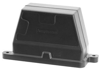 IP68 HOOD METRIC