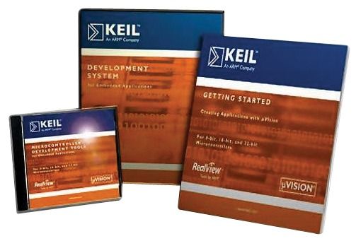 PK51 PROFESSIONAL DEVELOPER"S KIT LIC
