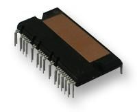 Trans IGBT Chip N-CH 600V 15A 25-Pin SDIP Tube