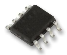 LDO Regulator Pos 0.9V to 5V 2A 8-Pin HSOP EP Tray