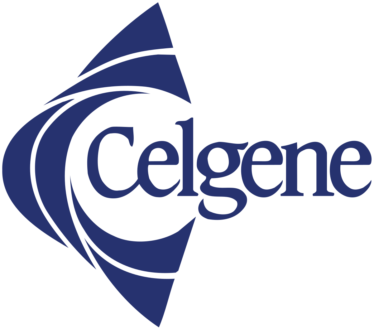 Celgene THALIDOMIDE CELGENE Kapsel, hard 50 mg
