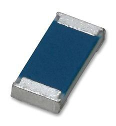 Res Thin Film 0603 1K Ohm 0.1% 1/10W ±15ppm/°C Molded SMD SMD Paper T/R