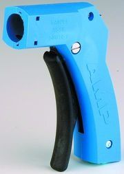 Assembly Tools, Hand Tools For IDC Products