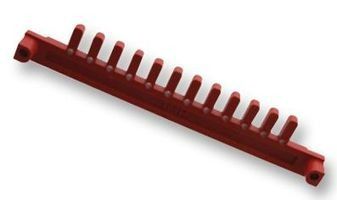 Conn DIN 41612 PIN 48 POS 2.54mm Solder ST Thru-Hole