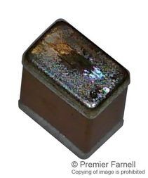 Cap Ceramic 0.27uF 630V X7R 10% SMD 2220 125°C T/R
