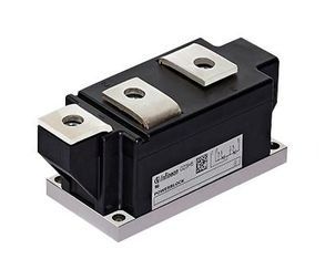 Thyristor SCR Module 1600V 600A 100mA 5-Pin BG-PB60AT-1 Tray
