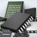 NOR Flash Serial-SPI 3.3V 256Mbit 256M x 1bit 8-Pin WPDFN
